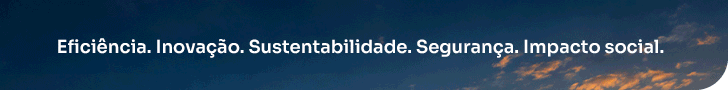 Publicidade Acelen